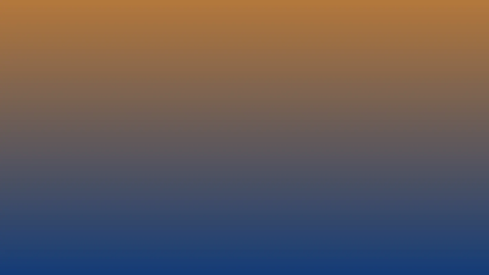 La Quebrada cliff diver poised at the edge of the 35-meter cliff above crashing Pacific waves