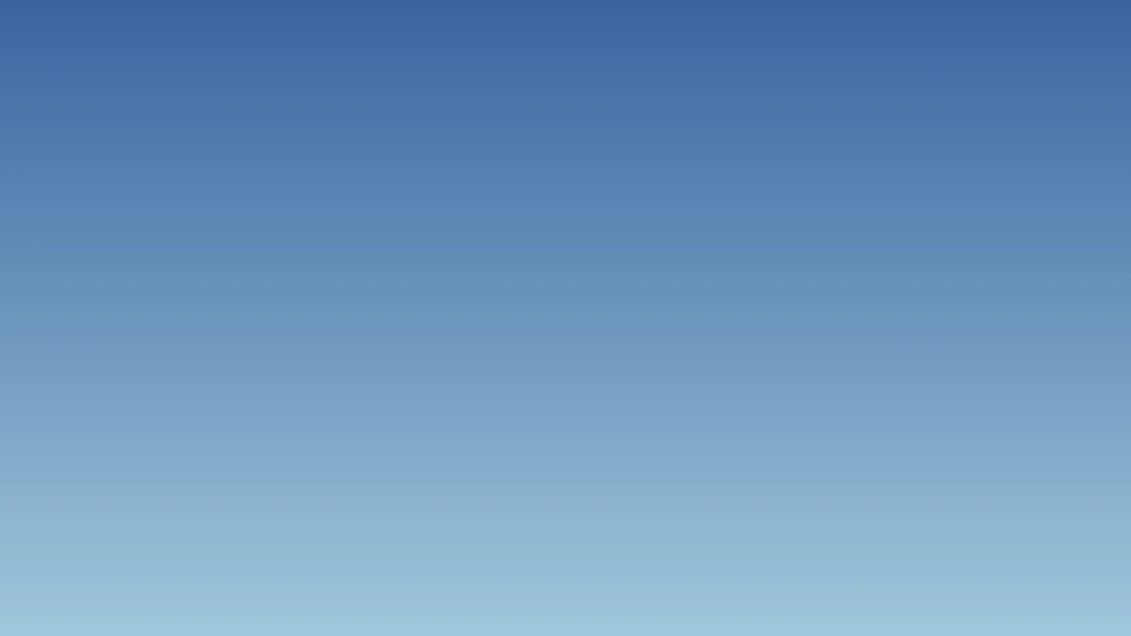 Cruise ship docked at Terminal Marítima Acapulco with vendors and taxi stand in foreground