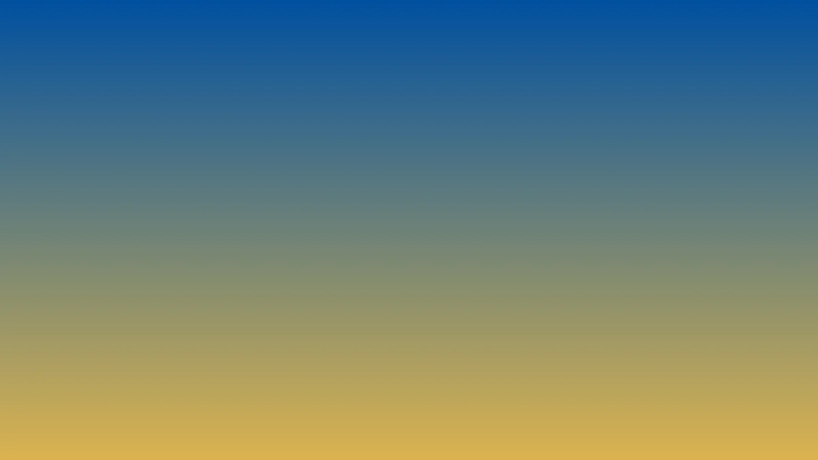 Sweeping view of Acapulco Bay with high-rise hotels lining the curved shoreline and Sierra Madre mountains beyond