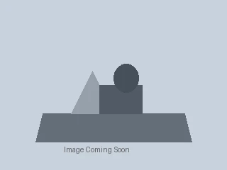 Auckland skyline with Sky Tower rising above Waitemata Harbour filled with sailboats