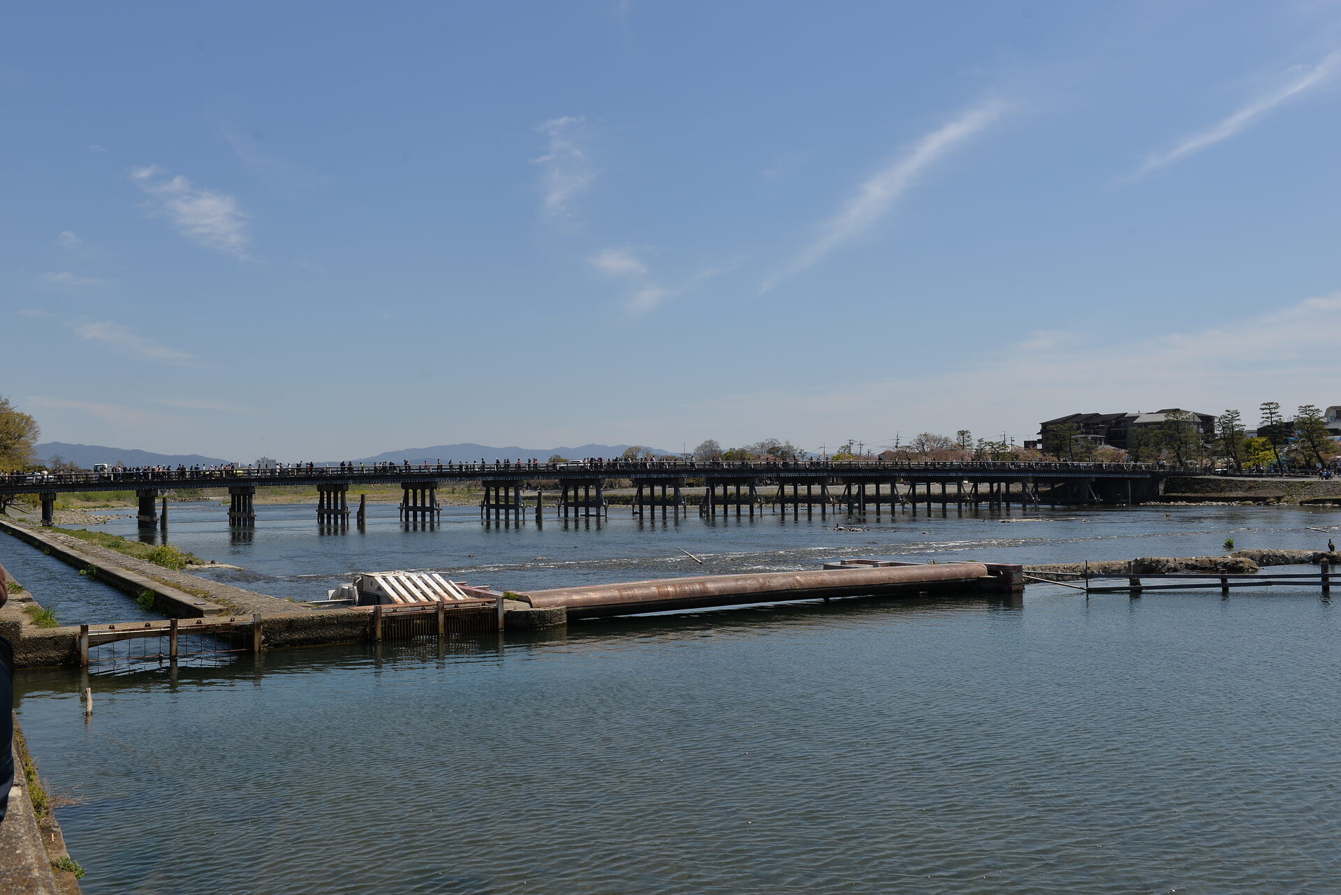 Uluwatu Temple perched on dramatic sea cliffs at sunset with Indian Ocean below