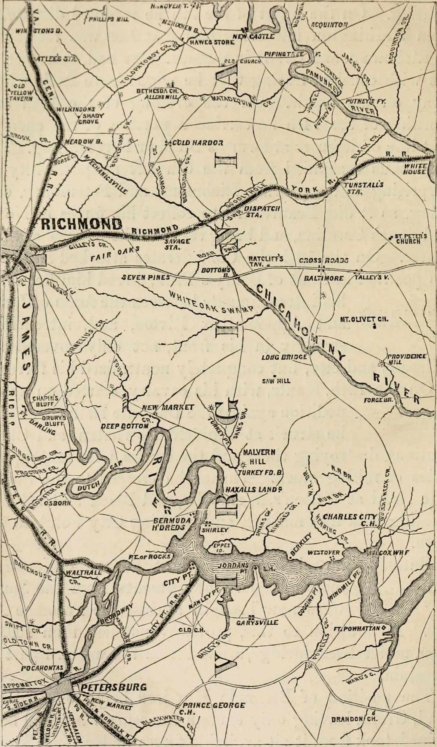 Stunning aerial view of Bermuda's south shore showing pink sand contrasting with turquoise Atlantic waters
