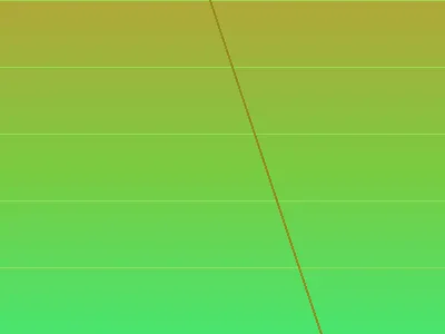 The three Faraglioni rock formations rising from the turquoise Mediterranean Sea at Capri