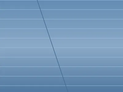 Faraglioni rock formations rising from turquoise Mediterranean waters off the coast of Capri island in Italy