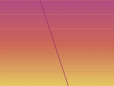 La Piazzetta square in Capri town with outdoor cafe tables and the historic clock tower