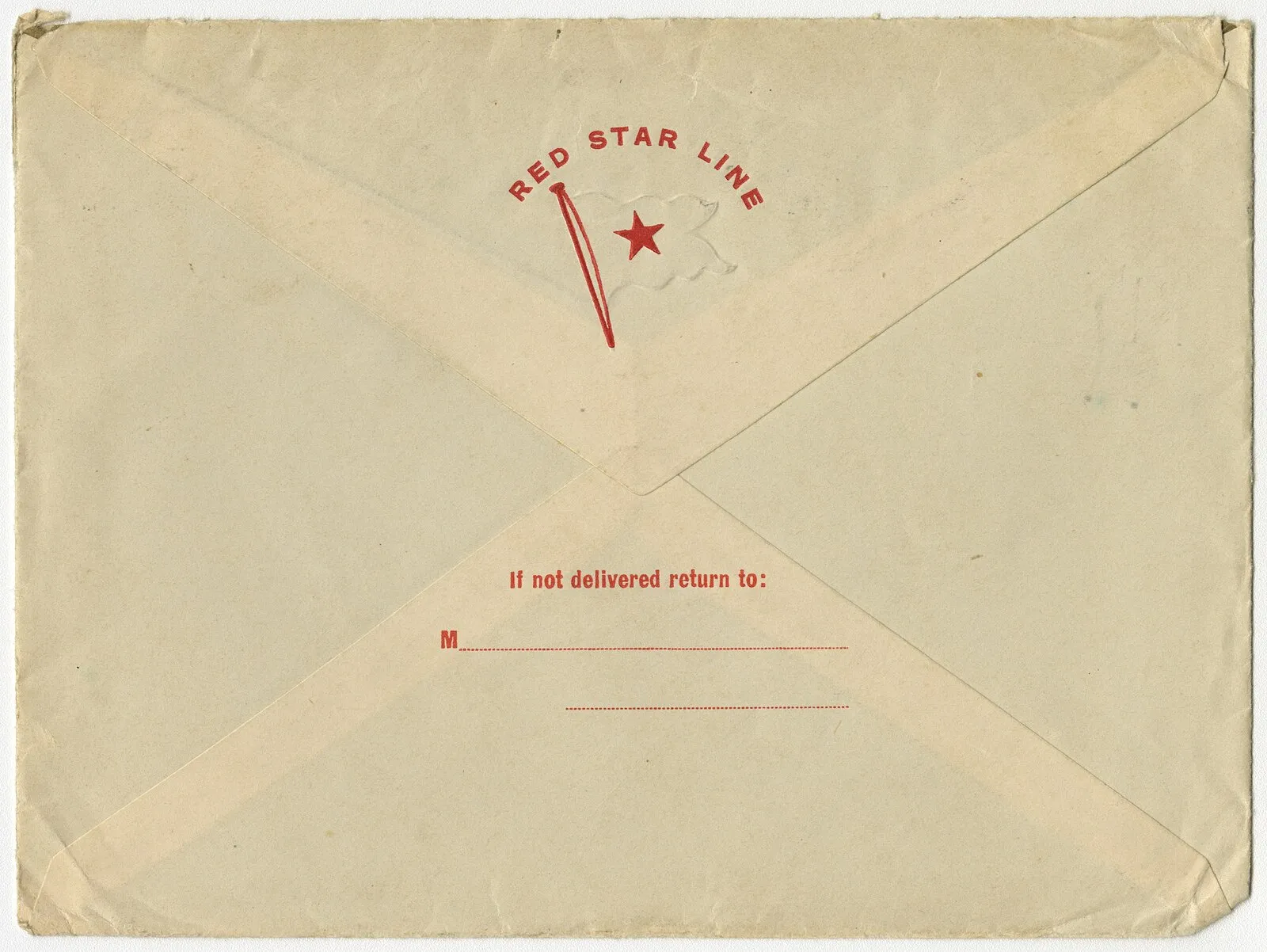 Norman market stall with cheeses and local produce