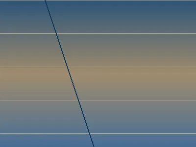 Busy Cochin harbor with cargo ships, fishing boats, and waterfront activity along the pier
