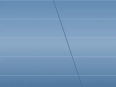 Chinese fishing nets silhouetted against a golden sunset over Cochin harbor with traditional boats in the foreground