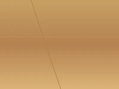 Colorful spice displays in burlap sacks inside a Mattancherry warehouse showing turmeric and chili