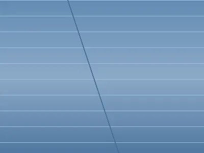 Buddhist temple and urban skyline along the Indian Ocean coastline in Colombo, Sri Lanka