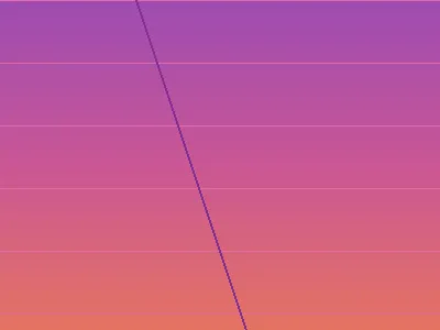 Busy market street in Pettah with colourful textiles and spice stalls