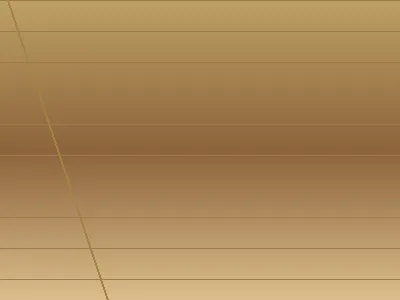 Gangaramaya Temple compound with ornate Buddhist shrines and colourful decorations