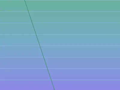 Nicaraguan artisan weaving a cotton hammock by hand in the Sutiaba neighborhood of León using ancestral techniques