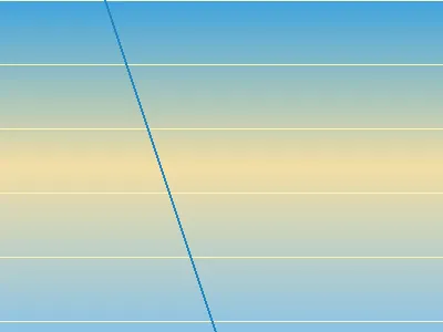 Las Peñitas beach stretching along Nicaragua's Pacific coast with dark volcanic sand and breaking waves under cloudy skies