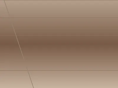 Ornate yellow facade of Iglesia de La Recolección in León showing intricate baroque stone carvings and bell tower