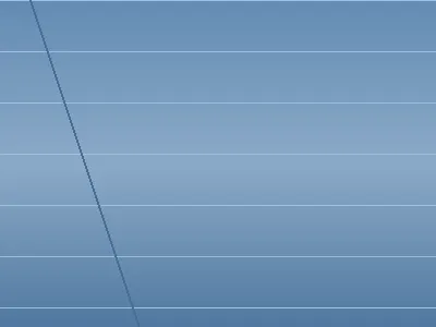 Colonial León cathedral with white baroque facade and volcanic peaks visible in the distance across Nicaragua's Pacific lowlands