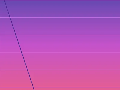 Flor de Caña rum distillery aging warehouse with rows of oak barrels stretching into warm amber light