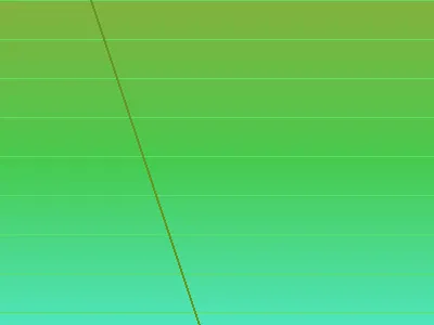 Quiet León side street with colonial buildings painted in warm colors and a horse-drawn cart passing through dappled shade