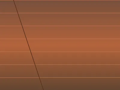 Cerro Negro volcano's stark black cinder cone rising against blue sky with volcano boarding adventurers visible on the slopes