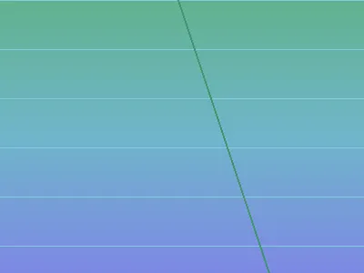 Freshly prepared banh mi sandwich with crispy baguette, pickled vegetables, cilantro, and grilled pork from a Hoi An street vendor