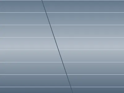 Sunlight streaming through a natural opening in Huyen Khong Cave inside the Marble Mountains illuminating Buddhist altars below