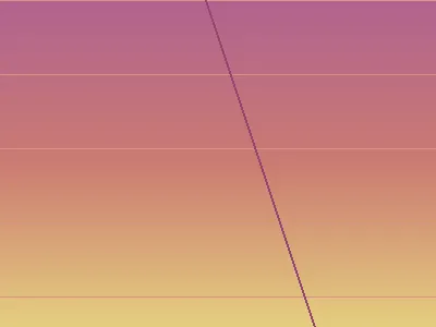 Doha Corniche waterfront promenade with palm trees and skyline views across the bay