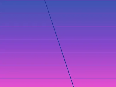 Qatari machboos dish with spiced rice and lamb served with Arabic sides