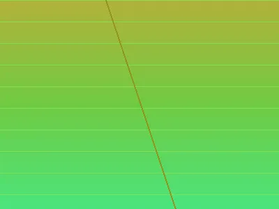 Restored wooden dhow boat sailing along the Doha Corniche at sunset with skyline views