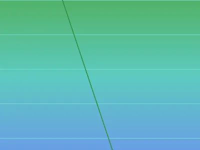 Katara Cultural Village amphitheater and pigeon towers against Doha blue sky