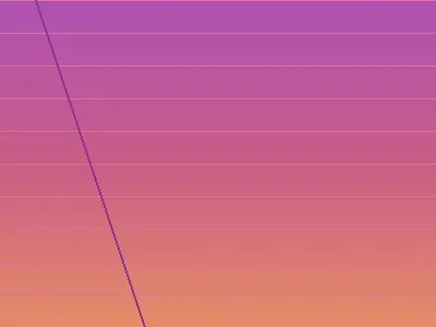 Museum of Islamic Art geometric limestone architecture against blue Doha sky