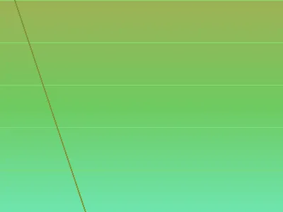 The Pearl-Qatar marina with luxury yachts and Mediterranean-style waterfront buildings