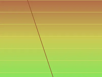 Narrow alleys of Souq Waqif with spice stalls and restored sandstone walls in Doha