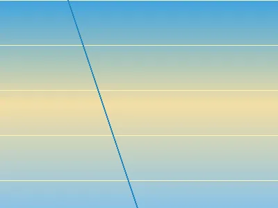 Pristine white coral sand beach stretching along the northern shore of Dravuni Island with crystal clear turquoise water