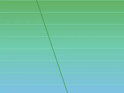 Village elders seated under a banyan tree preparing kava in a carved tanoa bowl for the welcoming ceremony