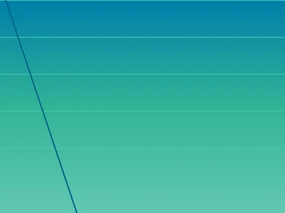 Colorful coral reef formations visible through crystal clear shallow water off the northern shore of Dravuni Island