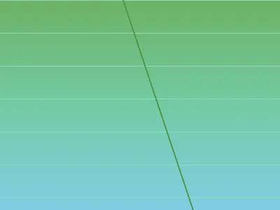 Snorkeler floating above colorful coral reef in the warm clear waters surrounding Dravuni Island