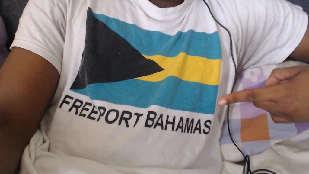 Freeport cultural highlight