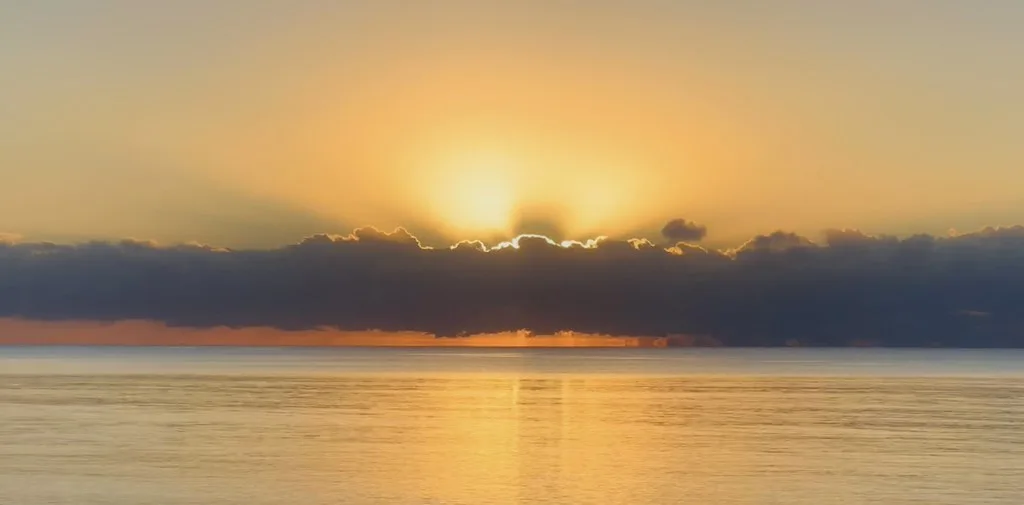 Freeport iconic landmark