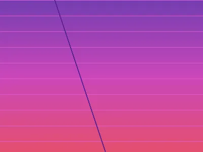 Terraced banana plantation on a steep Madeiran hillside with rows of broad-leafed banana plants and ocean views