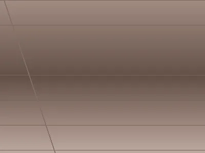 The Se Cathedral of Funchal with its Gothic-Manueline architecture and ornate carved ceiling dating to the 15th century