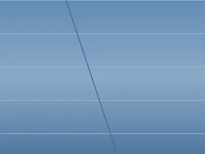 Funchal harbor with colorful buildings cascading down green mountainsides to the Atlantic Ocean