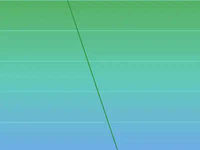 Narrow levada irrigation channel path winding through misty laurel forest with ferns and moss-covered trees