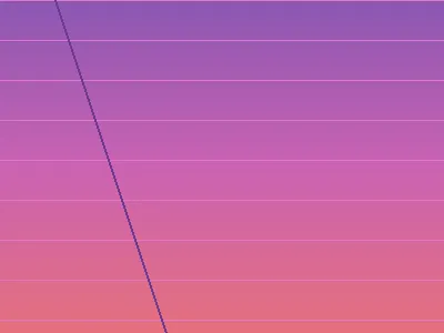 Colorful fruit stalls inside Mercado dos Lavradores with vendors arranging exotic Madeiran fruits