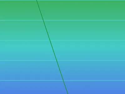 Two carreiros in white linen steering a wicker toboggan basket sled down steep cobblestone streets in Monte