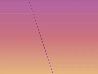 Oak casks of aging Madeira wine inside the historic Blandy's Wine Lodge cellar in Funchal