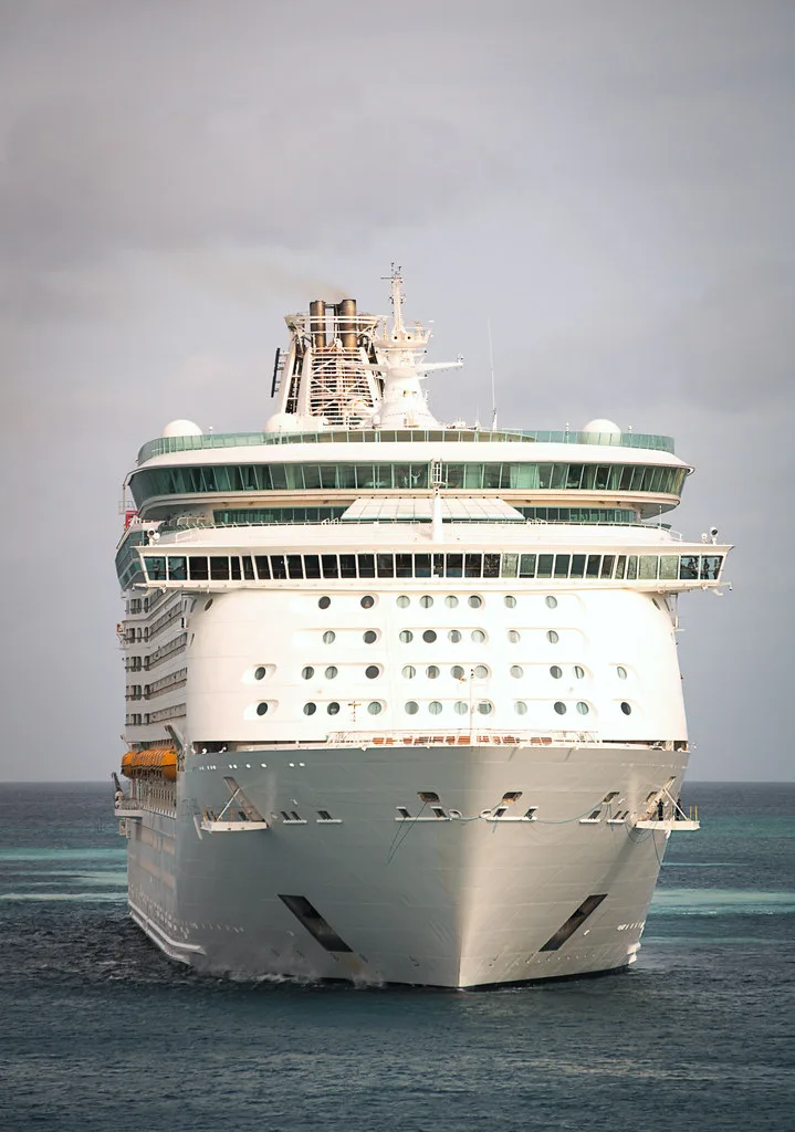 Gatun Lake cultural highlight