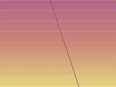 The laterite facade of the Basilica of Bom Jesus in Old Goa, UNESCO World Heritage Site