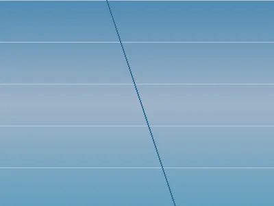 A clay bowl of Goan fish curry with pomfret in red coconut gravy served alongside steamed rice