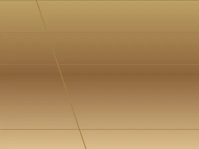 Mangeshi Temple with its distinctive lamp tower and ornate Hindu architecture