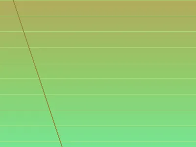 Interior of Sung Sot Cave showing dramatic stalactites and colored lighting in Ha Long Bay